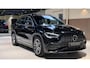 Mercedes-Benz GLA AMG 35 4MATIC PANO|MEMORY|CAMERA|STOELVERWARMING|ACC