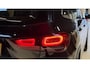 Mercedes-Benz GLA AMG 35 4Matic Pano|Memory|Camera|Stoelverwarming|ACC