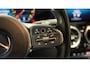 Mercedes-Benz GLA AMG 35 4Matic Pano|Memory|Camera|Stoelverwarming|ACC