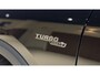 Mercedes-Benz GLA AMG 35 4Matic Pano|Memory|Camera|Stoelverwarming|ACC
