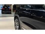 Mercedes-Benz GLA AMG 35 4MATIC PANO|MEMORY|CAMERA|STOELVERWARMING|ACC
