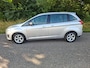 Ford Grand C-Max 1.0 Ambiente nieuwe distributieriem gr beurt gehad