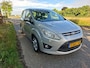 Ford Grand C-Max 1.0 Ambiente nieuwe distributieriem gr beurt gehad