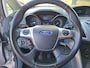 Ford Grand C-Max 1.0 Ambiente nieuwe distributieriem gr beurt gehad