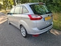 Ford Grand C-Max 1.0 Ambiente nieuwe distributieriem gr beurt gehad
