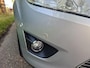 Ford Grand C-Max 1.0 Ambiente nieuwe distributieriem gr beurt gehad