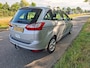 Ford Grand C-Max 1.0 Ambiente nieuwe distributieriem gr beurt gehad