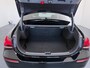 Mercedes-Benz A-klasse 250 e Business Solution Luxury Limited | Lederen Bekl. | Stoelverw. | Set Winterwiel |