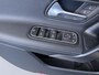 Mercedes-Benz A-klasse 250 e Business Solution Luxury Limited | Lederen Bekl. | Stoelverw. | Set Winterwiel |