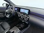 Mercedes-Benz A-klasse 250 e Business Solution Luxury Limited | Lederen Bekl. | Stoelverw. | Set Winterwiel |