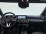 Mercedes-Benz A-klasse 250 e Business Solution Luxury Limited | Lederen Bekl. | Stoelverw. | Set Winterwiel |