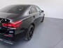 Mercedes-Benz A-klasse 250 e Business Solution Luxury Limited | Lederen Bekl. | Stoelverw. | Set Winterwiel |