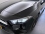 Mercedes-Benz A-klasse 250 e Business Solution Luxury Limited | Lederen Bekl. | Stoelverw. | Set Winterwiel |