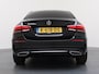 Mercedes-Benz A-klasse 250 e Business Solution Luxury Limited | Lederen Bekl. | Stoelverw. | Set Winterwiel |