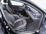 Mercedes-Benz A-klasse 250 e Business Solution Luxury Limited | Lederen Bekl. | Stoelverw. | Set Winterwiel |
