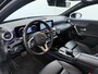 Mercedes-Benz A-klasse 250 e Business Solution Luxury Limited | Lederen Bekl. | Stoelverw. | Set Winterwiel |