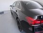 Mercedes-Benz A-klasse 250 e Business Solution Luxury Limited | Lederen Bekl. | Stoelverw. | Set Winterwiel |