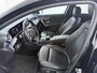 Mercedes-Benz A-klasse 250 e Business Solution Luxury Limited | Lederen Bekl. | Stoelverw. | Set Winterwiel |