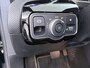 Mercedes-Benz A-klasse 250 e Business Solution Luxury Limited | Lederen Bekl. | Stoelverw. | Set Winterwiel |