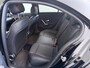 Mercedes-Benz A-klasse 250 e Business Solution Luxury Limited | Lederen Bekl. | Stoelverw. | Set Winterwiel |