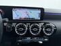 Mercedes-Benz A-klasse 250 e Business Solution Luxury Limited | Lederen Bekl. | Stoelverw. | Set Winterwiel |
