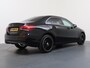 Mercedes-Benz A-klasse 250 e Business Solution Luxury Limited | Lederen Bekl. | Stoelverw. | Set Winterwiel |