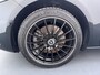 Mercedes-Benz A-klasse 250 e Business Solution Luxury Limited | Lederen Bekl. | Stoelverw. | Set Winterwiel |