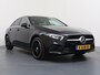Mercedes-Benz A-klasse 250 e Business Solution Luxury Limited | Lederen Bekl. | Stoelverw. | Set Winterwiel |
