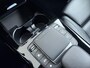 Mercedes-Benz A-klasse 250 e Business Solution Luxury Limited | Lederen Bekl. | Stoelverw. | Set Winterwiel |