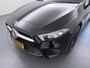 Mercedes-Benz A-klasse 250 e Business Solution Luxury Limited | Lederen Bekl. | Stoelverw. | Set Winterwiel |