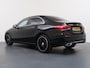 Mercedes-Benz A-klasse 250 e Business Solution Luxury Limited | Lederen Bekl. | Stoelverw. | Set Winterwiel |