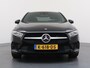 Mercedes-Benz A-klasse 250 e Business Solution Luxury Limited | Lederen Bekl. | Stoelverw. | Set Winterwiel |