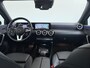Mercedes-Benz A-klasse 250 e Business Solution Luxury Limited | Lederen Bekl. | Stoelverw. | Set Winterwiel |