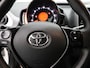 Toyota Aygo 73pk VVT-i x-play Airco | Camera | Carplay