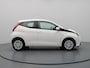 Toyota Aygo 73pk VVT-i x-play Airco | Camera | Carplay