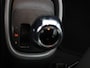 Toyota Aygo 73pk VVT-i x-play Airco | Camera | Carplay