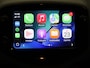 Toyota Aygo 73pk VVT-i x-play Airco | Camera | Carplay