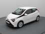 Toyota Aygo 73pk VVT-i x-play Airco | Camera | Carplay