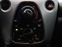 Toyota Aygo 73pk VVT-i x-play Airco | Camera | Carplay