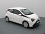 Toyota Aygo 73pk VVT-i x-play Airco | Camera | Carplay