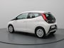 Toyota Aygo 73pk VVT-i x-play Airco | Camera | Carplay
