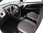 Toyota Aygo 73pk VVT-i x-play Airco | Camera | Carplay