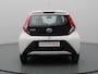 Toyota Aygo 73pk VVT-i x-play Airco | Camera | Carplay