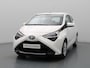 Toyota Aygo 73pk VVT-i x-play Airco | Camera | Carplay