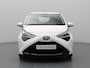 Toyota Aygo 73pk VVT-i x-play Airco | Camera | Carplay