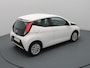 Toyota Aygo 73pk VVT-i x-play Airco | Camera | Carplay