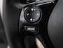 Toyota Aygo 73pk VVT-i x-play Airco | Camera | Carplay