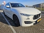 Maserati Levante 3.0 V6 S AWD GranLusso | Leder | ADAS 2 | Panoramadak | Luchtvering | 360 Camera | Word verwacht