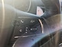 Maserati Levante 3.0 V6 S AWD GranLusso | Leder | ADAS 2 | Panoramadak | Luchtvering | 360 Camera | Word verwacht