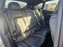 Maserati Levante 3.0 V6 S AWD GranLusso | Leder | ADAS 2 | Panoramadak | Luchtvering | 360 Camera | Word verwacht